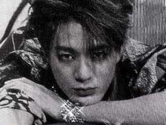 그때로 돌아갈 수 있다면