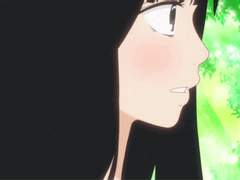 [ 도리벤 ] 반장의 꿈