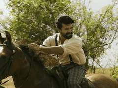 람 기억력 오지는것도 좀 가슴 아픔