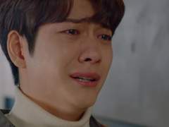 [ 영우준호/준호영우] 댕댕이 이준호