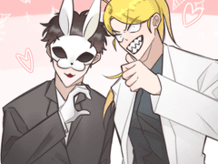 17.아버지, 어머니