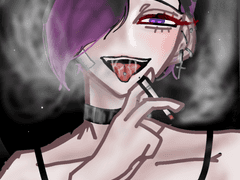 MOST CLEVERLY, MOST BEAUTIFULLY.