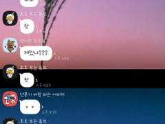 왜이러는걸까요