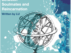 소울메이트와 환생의 상관관계 07.