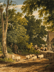 자캐잡담,제본,그림들