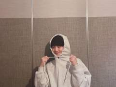 질투심 많은 연하 양정인