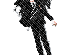 문별 유료배포 (수정)