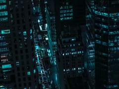 살바토르 - Salvatore