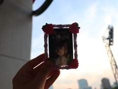 Ep 02. 내가 사랑했던 모든 아이돌에게(2)-탈덕이 내게 남긴 것들