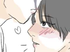 바디 페인팅🎨