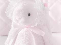 나의 피부관리 팁