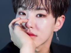 배우 권순영 X 대학생 이지훈 썰