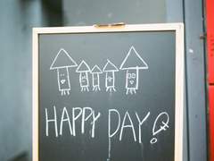 그런 처음이 마지막이 아니길