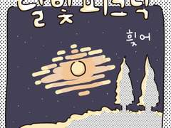 <달빛 피크닉>