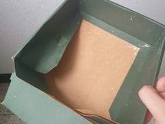 송이씨네 밀웜이야기 aka 밀웜문학