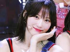 𝑯𝒐𝒍𝒚... 𝓕𝓾𝓬𝓴𝓲𝓷𝓰 𝓼𝓮𝔁𝔂...