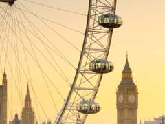 The heart never lies