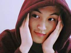 [이마크] 사랑은 돌아오는 거야 talk