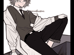 리하르트 카르스텐