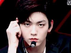 여기는 커피 드림입니다 [상황문답] 불청객의 등장