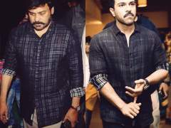 아빠랑 옷장 공유하는게 말이 되냐 ㅋㅋㅋ