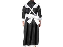 총독에 찍힌 람으로