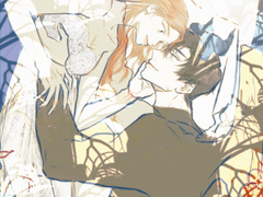 백담로판AU타로