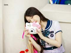 *내 지난 날들은 눈 뜨면 잊는 꿈