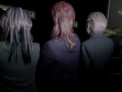 [ 도쿄 리벤저스 ]_東京卍リベンジャーズ