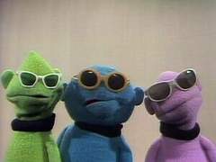 (맛보는 여자) -0화