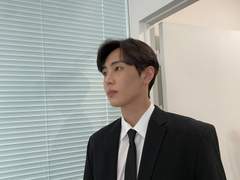 오 나의 주인님