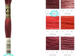 메인 자재 컬러 확인용 (22.09.28 최종수정)