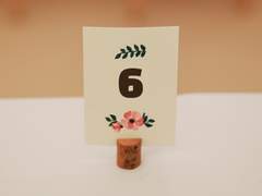 [Aube] 연성 100제_저는 사실