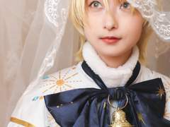 [ 앙상블 스타즈!! Music ]_あんさんぶるスターズ！！Music