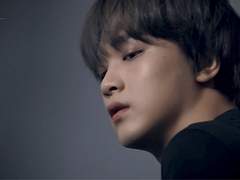 굴러온 돌 vs 박힌 돌7