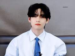 [MV] Dolce Amante 30