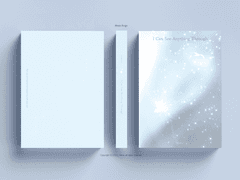 98_I Can See Anything Through