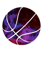 [화흑] 뱀파이어 썰