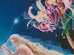 5. 이토록 능수능란할 수가 (3)