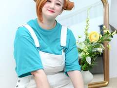 주술회전(呪術廻戦)