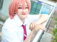 [ 도쿄 리벤저스 ]_東京卍リベンジャーズ