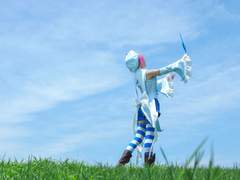 캐릭캐릭 체인지(しゅごキャラ!)