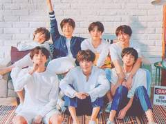 팀 가이드의 하루 外 :: Happy Birthday