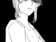 사카카에 & 카에데 (사카즈키 드림주)