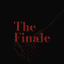 현욱합작 : The Finale