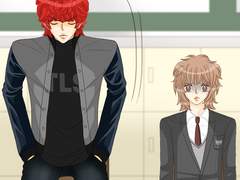 7화 잃어버린 명찰(2)