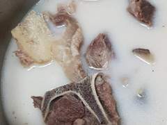 2022. 9. 28. 왜 투자는 할수록 손해일까?