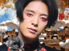 女王蜂-[KING BITCH] [듣기/가사/독음/해석]