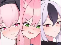 가능 휴계소 메뉴판 Beta Test