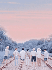 팀 가이드의 하루